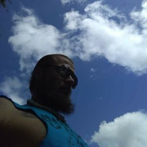 Meet your Posher, Joseph